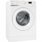 Indesit Пральна машина з фронт. завант. OMTWSA61052WUA