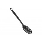 ARDESTO Набір кухонного приладдя Gemini Gourmet, чорний, 4 шт. ARDESTO Набір кухонного приладдя Gemini Gourmet, чорний, 4 шт.