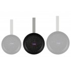 ARDESTO Сковорода Ardesto Gemini Marmo 26 см, cірий, алюміній