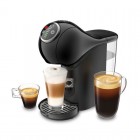 Кавоварка Krups Dolce Gusto Genio S Plus Кавоварка Krups Dolce Gusto Genio S Plus