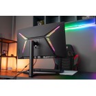 2E Gaming Монітор LCD 31.5