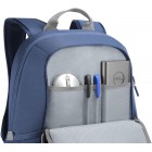 Dell Рюкзак Ecoloop Urban Backpack 14-16 CP4523B