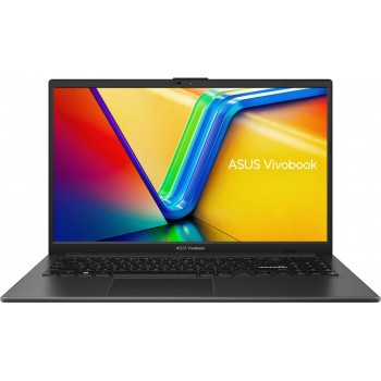 ASUS Ноутбук Vivobook GO E1 ASUS Ноутбук Vivobook GO E1