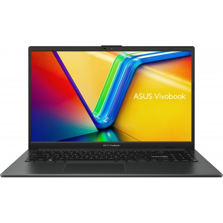 ASUS Ноутбук Vivobook GO E1504GA-BQ114 15.6