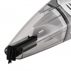 Sencor Пилосос автомобільний, 450Вт, конт пил -0.5л, автон. робота до 15хв, вага-1.5кг, білий Sencor Пилосос автомобільний, 450Вт, конт пил -0.5л, автон. робота до 15хв, вага-1.5кг, білий