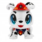 Build a Bot Ігровий набір Paw Patrol Маршал Build a Bot Ігровий набір Paw Patrol Маршал