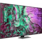 Samsung Телевізор 55 Samsung Телевізор 55