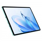 Планшет 11" Teclast P50AI 6/128Gb Aquamarine (6940709687147)