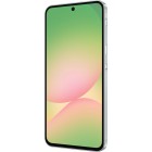 Смартфон 6.7" Samsung Galaxy A56 8/128ГБ 5G (SM-A566BZGAEUC)