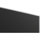 Телевізор 83" LG OLED83G54LW