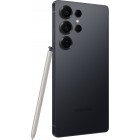 Смартфон 6.9" Samsung Galaxy S25 Ultra 12/1024ГБ 5G (SM-S938BAKHEUC)