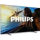 Телевізор 43" Philips 43PUS7000/12