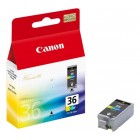 Canon CLI-36 Color Canon CLI-36 Color