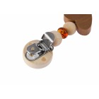 Heimess Сердечко Heimess Сердечко