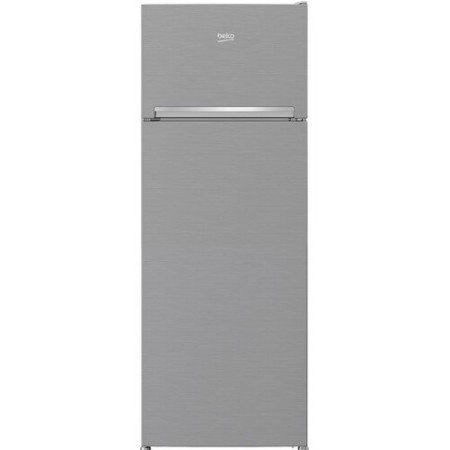 Beko RDSA240K20XB