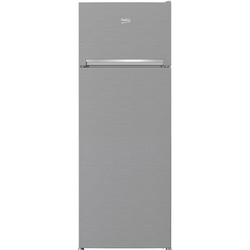 Beko RDSA240K20XB Beko RDSA240K20XB