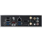 ASUS Материнcька плата STRIX B550-F GAMING WIFI II sAM4 B550 4xDDR4 M.2 HDMI DP WiFi BT ATX