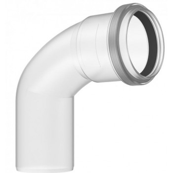 Bosch Відведення AZB 619 на Bosch Відведення AZB 619 на