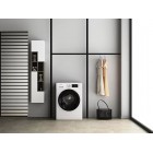 Whirlpool Пральна машина фронтальна, 9кг FFB9448BVUA Whirlpool Пральна машина фронтальна, 9кг FFB9448BVUA
