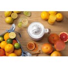 Gorenje Соковитискач CJ30E для цитрусовых Gorenje Соковитискач CJ30E для цитрусовых