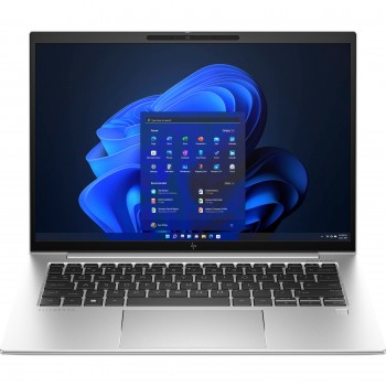 HP Ноутбук EliteBook 840-G1