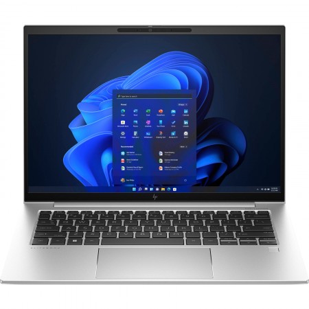 HP Ноутбук EliteBook 840-G10 14