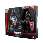 Fortnite Колекційна фігурка Master Series Figure Omega Knight, 10см