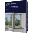 Electrolux Комплект монтажний універсальний, для мобільного кондиціонера Electrolux Комплект монтажний універсальний, для мобільного кондиціонера