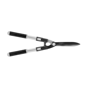 Cellfast Ножиці для живопло Cellfast Ножиці для живопло
