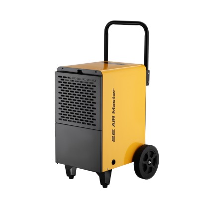 Осушувач повітря промисловий 2E Air Master 50 50л/добу 140м 