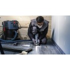 Bosch Диск пиляльний сегментований PRO StarlockBIM Wood Met ACZ85EB