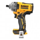 Гайковерт ударний DeWalt XR Li-Ion безщітковий 18В 1084Нм 2000об/хв 3250уд/хв 1/2