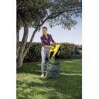 Karcher LMO 18-33 Karcher LMO 18-33