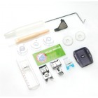 Minerva M832B Minerva M832B