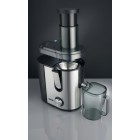 Gorenje Соковижималка JC900E Gorenje Соковижималка JC900E