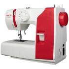 Minerva Швейная машина VERITAS Marie Minerva Швейная машина VERITAS Marie