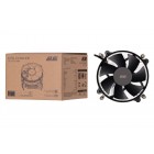 2E Процесорний кулер CX10384, LGA1700, 1366, 1200, 115X, 4pin PWM, TDP 65W