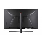 2E Gaming Монітор LCD 31.5