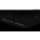ASUS Ігрова поверхня ROG Hone Ace XXL (900x400х3мм), чорний