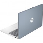 HP Ноутбук 15-fc0077ua 15.6