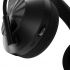 Lenovo Гарнітура WL H600 Black