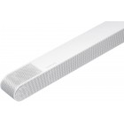 Саундбар Samsung HW-S801D Саундбар Samsung HW-S801D