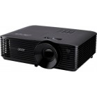 Acer Проєктор X1328AF WXGA, 5000 lm, 1.54-1.72