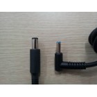 HP 65W Smart AC Adapter HP 65W Smart AC Adapter