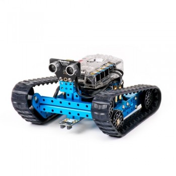 Makeblock mBot Ranger BT