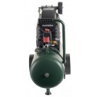 Metabo Basic 250-24 W Metabo Basic 250-24 W