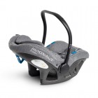 Avionaut PIXEL Iso-Fix (гр.0+)[AV-304.P-U.01]