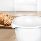 Bosch MUMS2AW00 Bosch MUMS2AW00