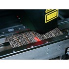 Apacer Пам'ять до ноутбука DDR4 3200 16GB Apacer Пам'ять до ноутбука DDR4 3200 16GB