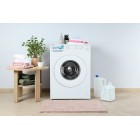 ARDESTO Пральна машина з фронт. завант. CrystalBright SWMG-7121W